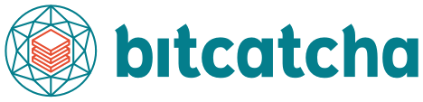 Bitcatcha's Logo