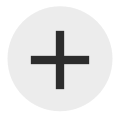 plus-icon